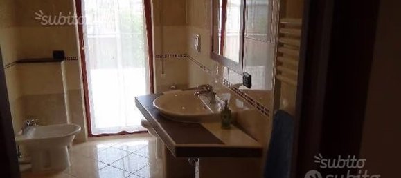 Apartamento de 3 divisões em Cassino, Italy N.º 260242 20