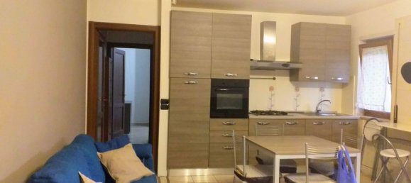 Apartamento de 3 divisões em Cassino, Italy N.º 260242 3