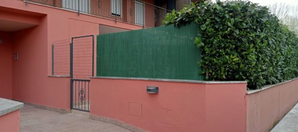 Apartamento de 3 divisões em Cassino, Italy N.º 260242 22