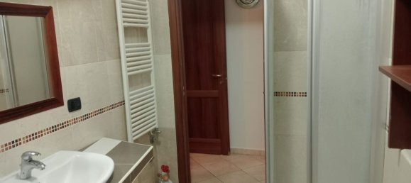 Apartamento de 3 divisões em Cassino, Italy N.º 260242 10
