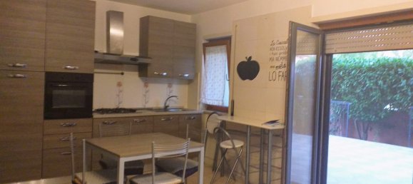 Apartamento de 3 divisões em Cassino, Italy N.º 260242 17
