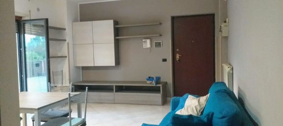 Apartamento de 3 divisões em Cassino, Italy N.º 260242 16