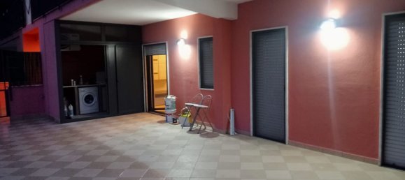 Apartamento de 3 divisões em Cassino, Italy N.º 260242 19