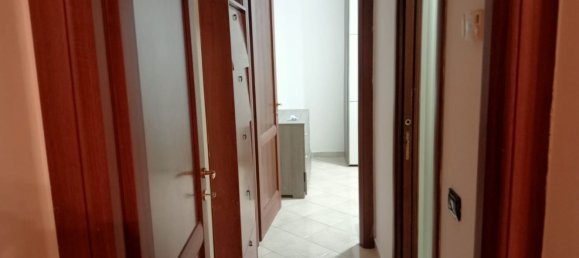 Apartamento de 3 divisões em Cassino, Italy N.º 260242 2