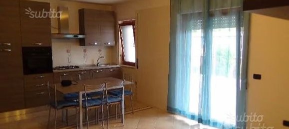 Apartamento de 3 divisões em Cassino, Italy N.º 260242 14