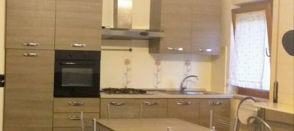 Apartamento de 3 divisões em Cassino, Italy N.º 260242 8