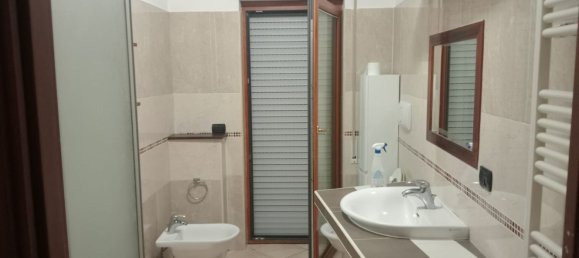 Apartamento de 3 divisões em Cassino, Italy N.º 260242 11