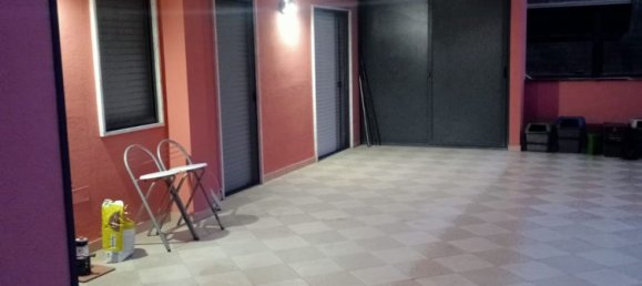 Apartamento de 3 divisões em Cassino, Italy N.º 260242 15