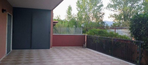 Apartamento de 3 divisões em Cassino, Italy N.º 260242 13