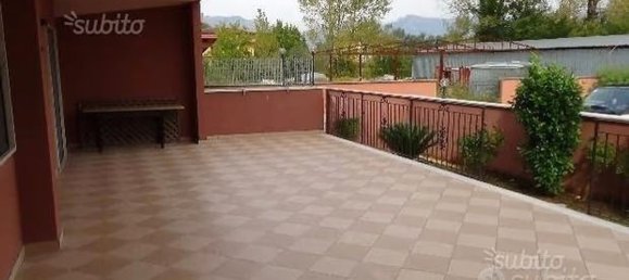 Apartamento de 3 divisões em Cassino, Italy N.º 260242 4