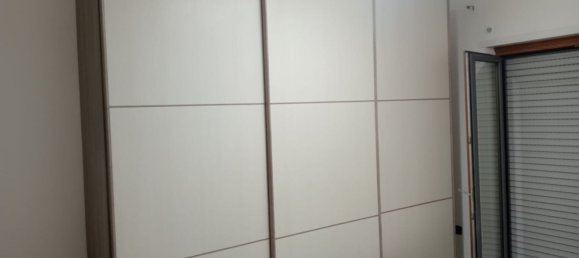 Apartamento de 3 divisões em Cassino, Italy N.º 260242 9