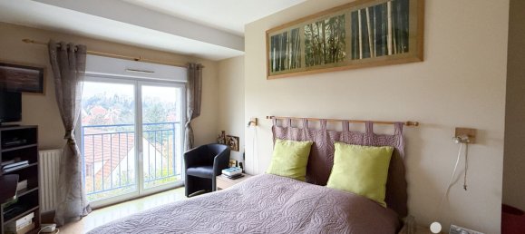 5 bedrooms House in Noiseau, France No. 316209 8