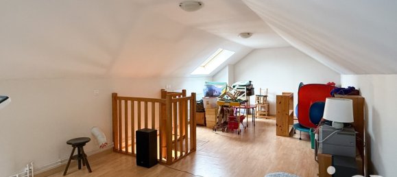 5 bedrooms House in Noiseau, France No. 316209 14