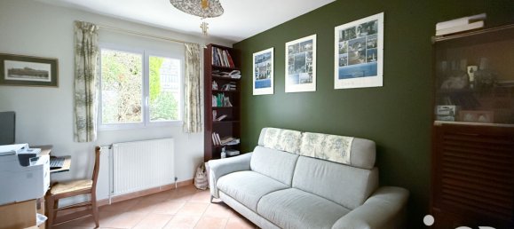 5 bedrooms House in Noiseau, France No. 316209 7