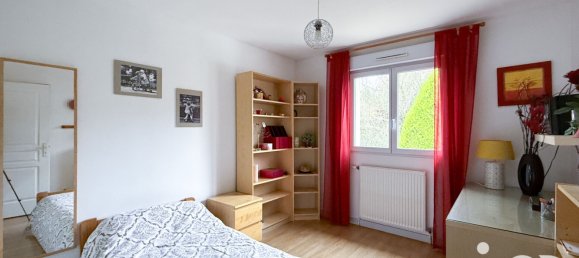 5 bedrooms House in Noiseau, France No. 316209 12