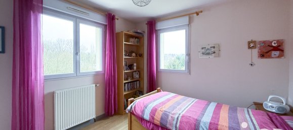 5 bedrooms House in Noiseau, France No. 316209 11