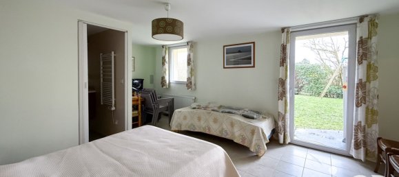 5 bedrooms House in Noiseau, France No. 316209 10