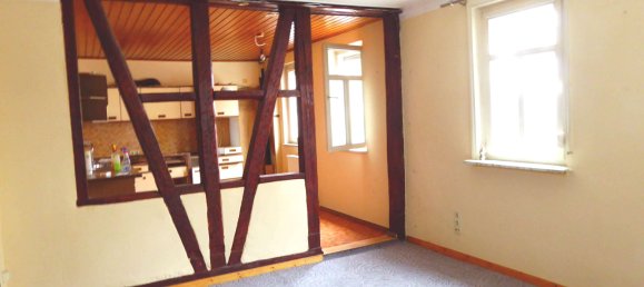 4 chambres Maison de ville à Rems-Murr-Kreis, Germany No. 292958 3