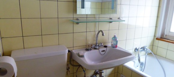 4 chambres Maison de ville à Rems-Murr-Kreis, Germany No. 292958 12