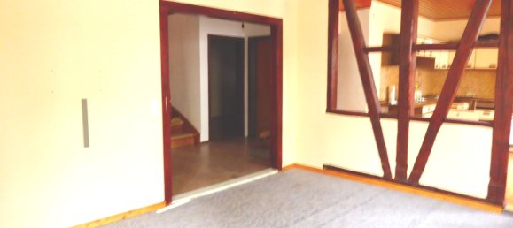 4 chambres Maison de ville à Rems-Murr-Kreis, Germany No. 292958 2