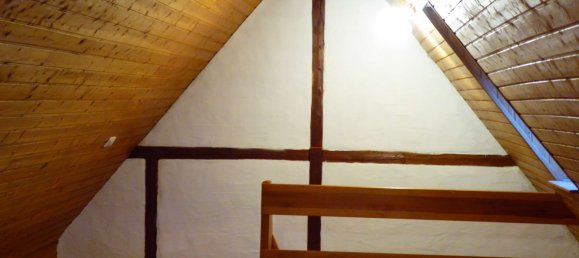 4 chambres Maison de ville à Rems-Murr-Kreis, Germany No. 292958 16