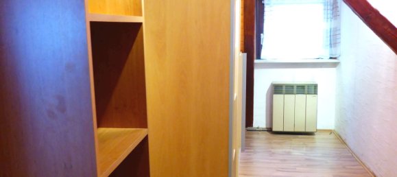 4 chambres Maison de ville à Rems-Murr-Kreis, Germany No. 292958 13