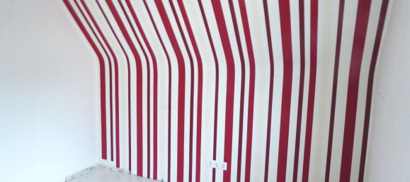 4 chambres Maison de ville à Rems-Murr-Kreis, Germany No. 292958 10