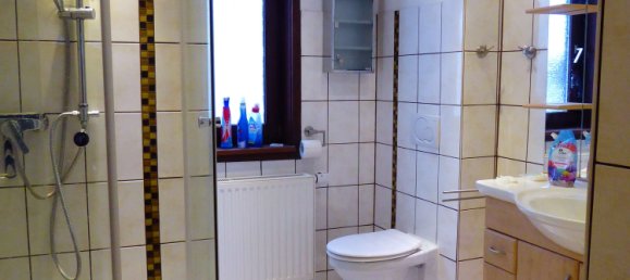 4 chambres Maison de ville à Rems-Murr-Kreis, Germany No. 292958 5