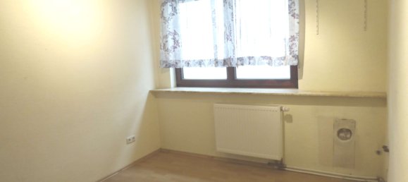 4 chambres Maison de ville à Rems-Murr-Kreis, Germany No. 292958 6