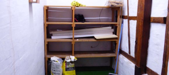 4 chambres Maison de ville à Rems-Murr-Kreis, Germany No. 292958 7