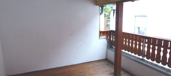 4 chambres Maison de ville à Rems-Murr-Kreis, Germany No. 292958 14