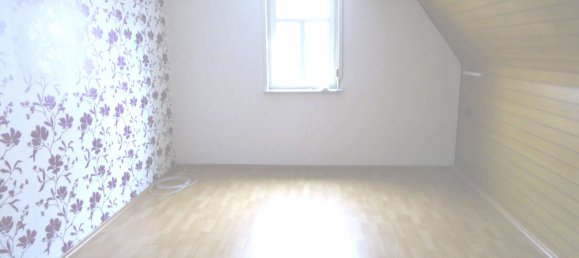 4 chambres Maison de ville à Rems-Murr-Kreis, Germany No. 292958 9