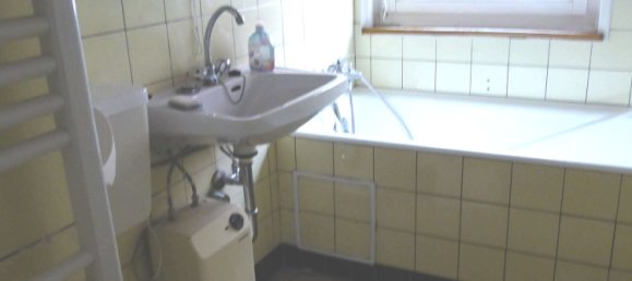 4 chambres Maison de ville à Rems-Murr-Kreis, Germany No. 292958 11