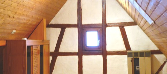 4 chambres Maison de ville à Rems-Murr-Kreis, Germany No. 292958 15