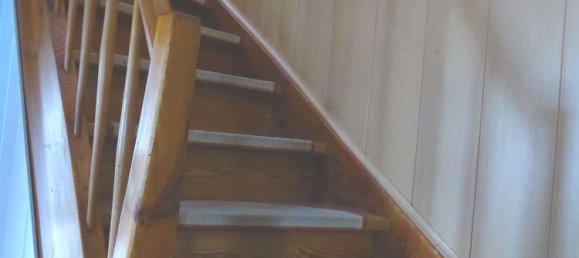 4 chambres Maison de ville à Rems-Murr-Kreis, Germany No. 292958 8