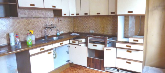 4 chambres Maison de ville à Rems-Murr-Kreis, Germany No. 292958 4