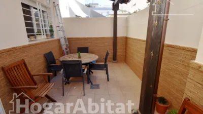 3 bedrooms Townhouse in Les Alqueries, Spain No. 132523