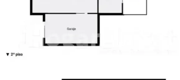 Таунхаус с 3 спальнями в Лес Алкери, Испания № 132523 8