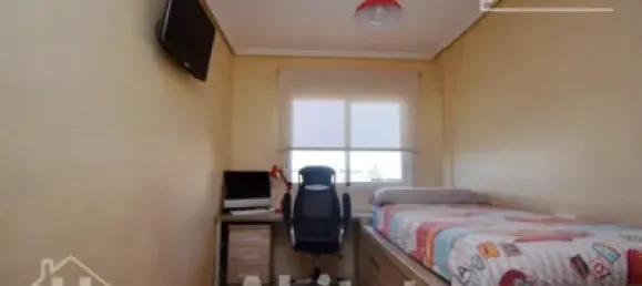 Таунхаус с 3 спальнями в Лес Алкери, Испания № 132523 40