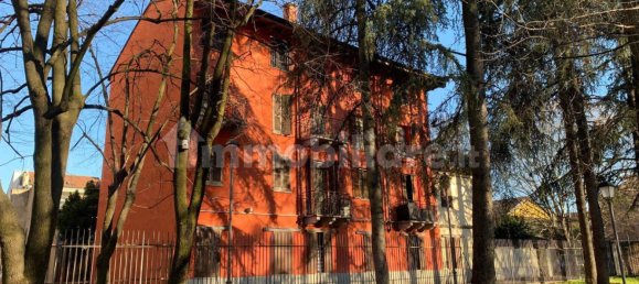 1 Schlafzimmer Wohnung in Vimodrone, Italy, Nr. 361574 2