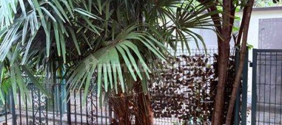 1 Schlafzimmer Wohnung in Vimodrone, Italy, Nr. 361574 8