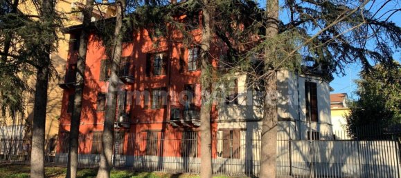 1 Schlafzimmer Wohnung in Vimodrone, Italy, Nr. 361574 3