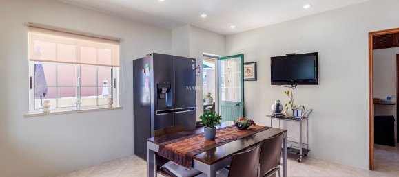 3 bedrooms House in Lagos, Portugal No. 89867 11