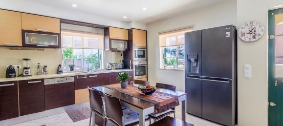 3 bedrooms House in Lagos, Portugal No. 89867 10