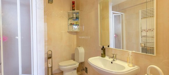 3 bedrooms House in Lagos, Portugal No. 89867 19