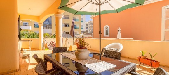 3 bedrooms House in Lagos, Portugal No. 89867 3