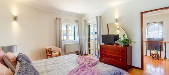 3 bedrooms House in Lagos, Portugal No. 89867 22