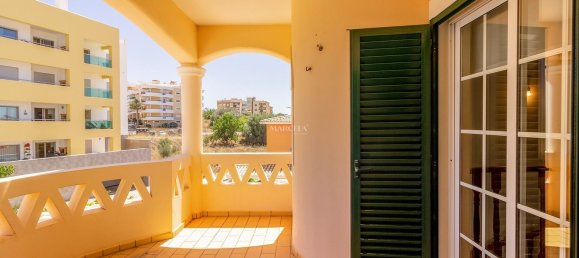 3 bedrooms House in Lagos, Portugal No. 89867 26