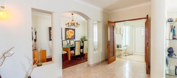 3 bedrooms House in Lagos, Portugal No. 89867 7