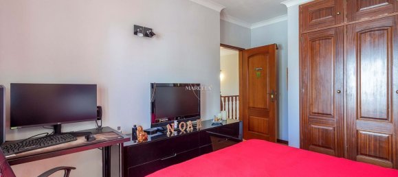 3 bedrooms House in Lagos, Portugal No. 89867 29